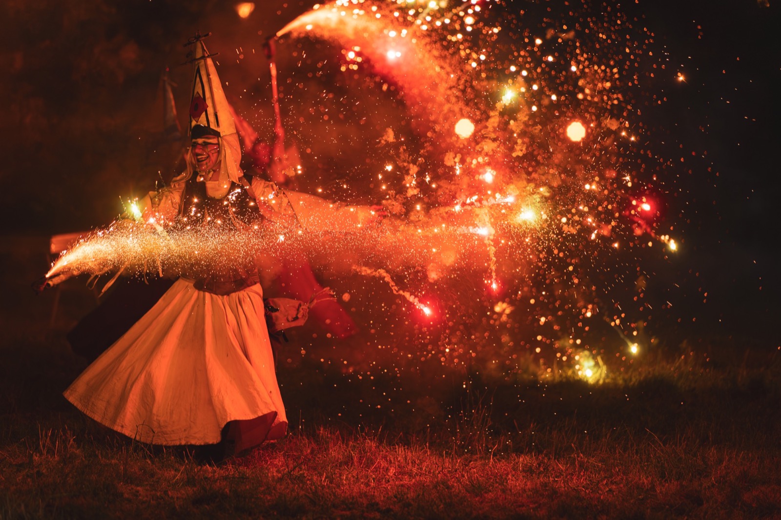 Chahuts_festival_Bordeaux_arts_de_la_parole_espace_public_Saint_Michel_La_Benauge