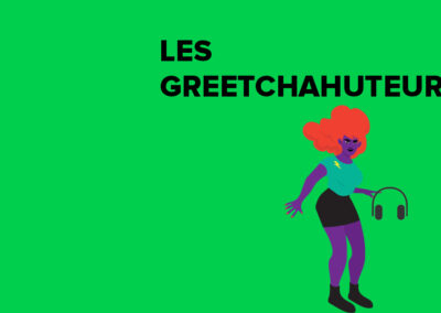 Greetchahuteurs