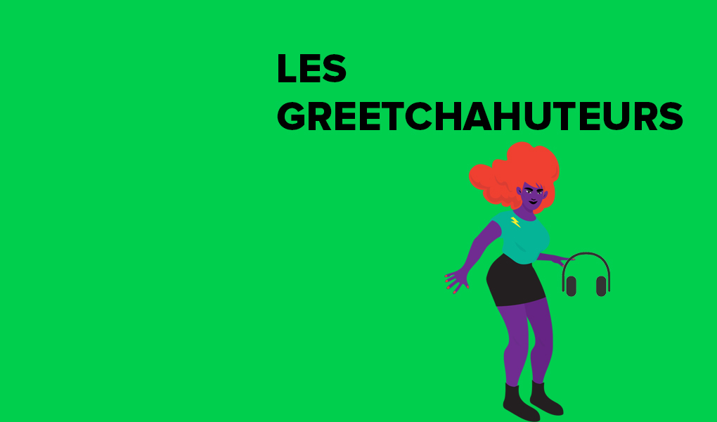 Greetchahuteurs