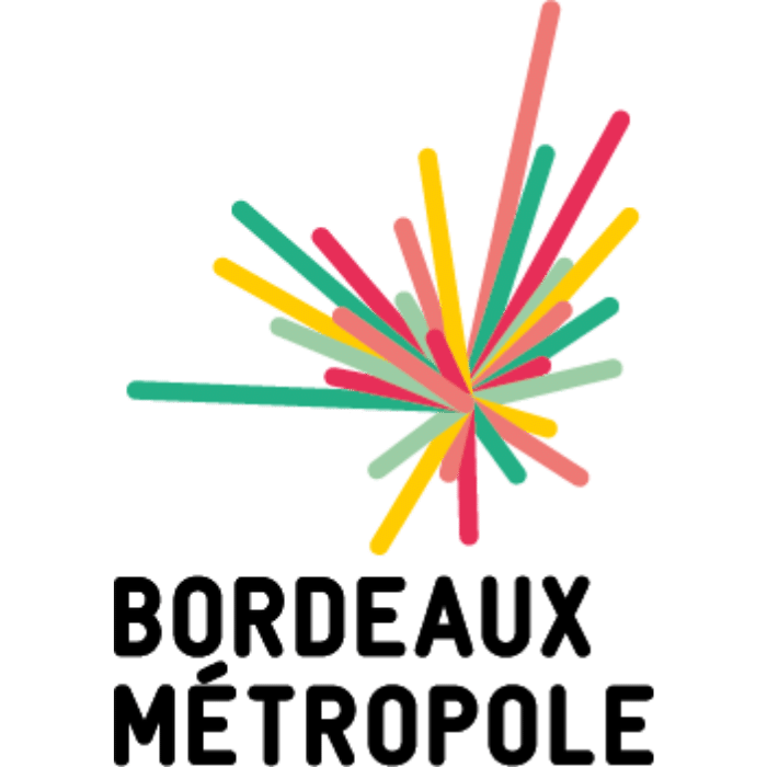 logo-partenaire-chahuts-bordeaux-metropole