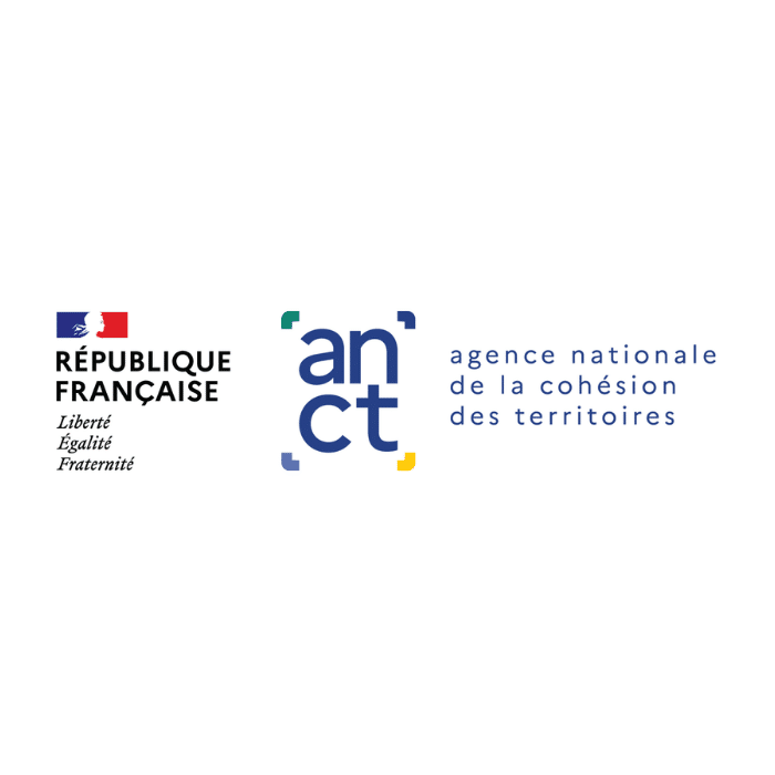 logo-partenaire-chahuts-etat-anct