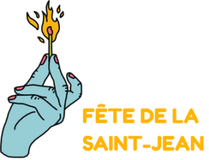 picto_fete_de_la_saint_jean_festival_chahuts_2026
