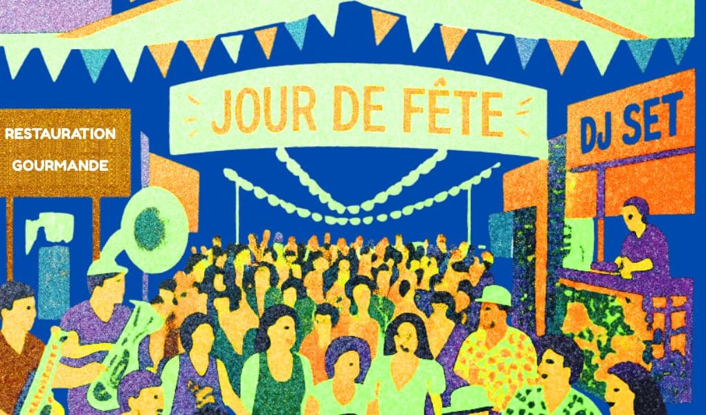jour-de-fête-aux-capucins-festival-chahuts-bordeaux-2026