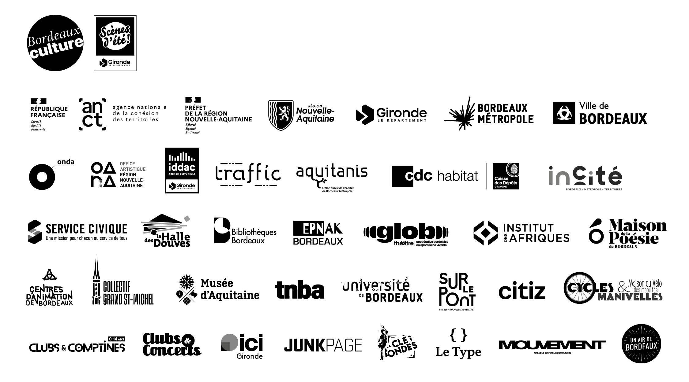 festival-chahuts-2026-bandeau_logo_partenaires