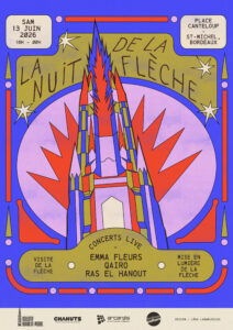 visuel_la_nuit_de_la_fleche(c)lena_labarussias