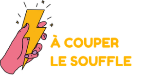 picto-a-couper-le-souffle_chahuts_2026.png 