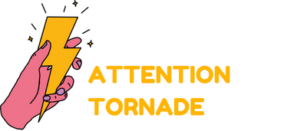 picto_attention_tornade_festival_chahuts_2026