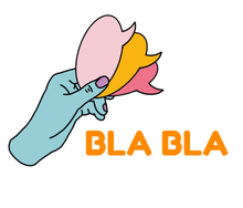 picto_blabla_festival_chahuts_2026