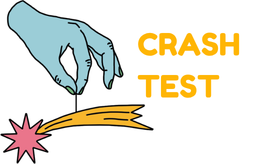 picto_crash_test_festival_chahuts_2026