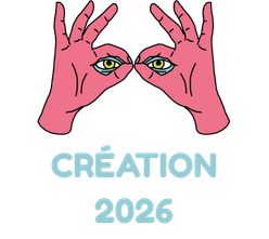 picto_creation_2026_chahuts_2026