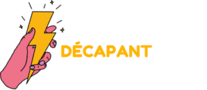 picto_décapant_festival_chahuts_2026