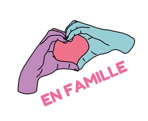 picto_en_famille_festival_chahuts_2026