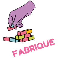 picto_fabrique_festival_chahuts_2026
