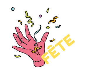 picto_fete_festival_chahuts_2026