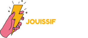 picto_jouissif_festival_chahuts_2026