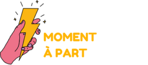 picto_moment_a_part_festival_hahuts_2026