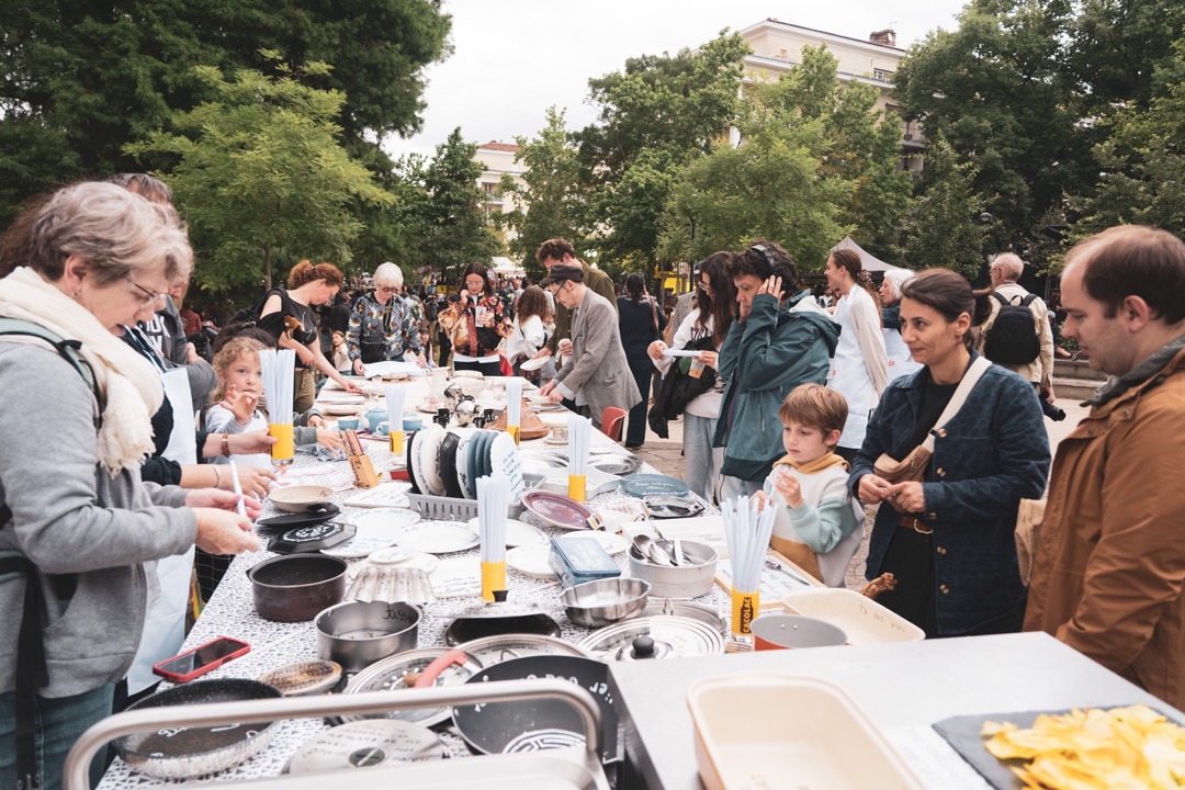 chahuts-festival-2026-festival_chahuts_2026_Bordeaux_arts_de_la_parole_©Pierre_Planchenault©_Pierre_PLANCHENAULT-07002